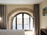 Apartamento en Alquiler en El Raval