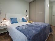 Apartamento en Alquiler en El Raval