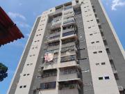 Apartamento en Alquiler en El Recurso, Maracay