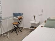 Apartamento en Alquiler en El Rompido, Huelva