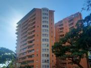 APARTAMENTO EN ALQUILER EN EL ROSAL