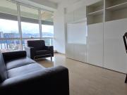 Apartamento en alquiler en El Rosal