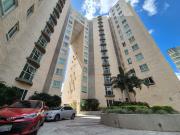 Apartamento en Alquiler en el Rosal