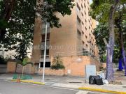 Apartamento en Alquiler en El Rosal, Caracas
