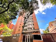 Apartamento en Alquiler en El Rosal, Caracas