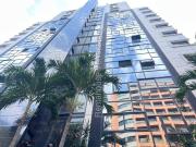 Apartamento en Alquiler en El Rosal, Caracas