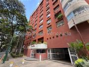Apartamento en Alquiler en El Rosal, Caracas