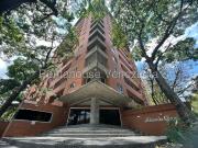 Apartamento en Alquiler en El Rosal, Caracas