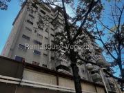 Apartamento en Alquiler en El Rosal, Caracas