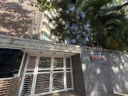 Apartamento en Alquiler en El Rosal, Caracas