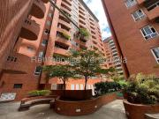 Apartamento en Alquiler en El Rosal, Caracas