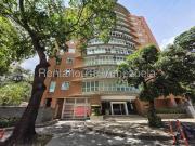 Apartamento en Alquiler en El Rosal, Caracas
