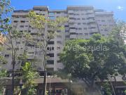 Apartamento en Alquiler en El Rosal, Caracas
