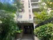 Apartamento en Alquiler en El Rosal, Caracas