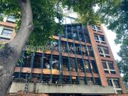 Apartamento en Alquiler en El Rosal, Caracas