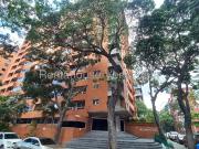 Apartamento en Alquiler en El Rosal, Caracas Apartamento en Alquiler en El Rosal, Caracas