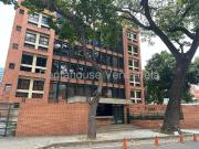Apartamento en Alquiler en El Rosal, Caracas