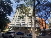 Apartamento en Alquiler en El Rosal, Caracas