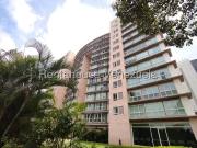 Apartamento en Alquiler en El Rosal, Caracas