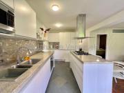 Apartamento en Alquiler en El Rosal, Caracas Apartamento en Alquiler en El Rosal, Caracas