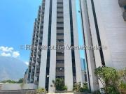Apartamento en Alquiler en El Rosal, Caracas