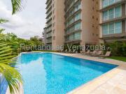 Apartamento en Alquiler en El Rosal, Caracas