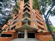 Apartamento en Alquiler en El Rosal, Caracas
