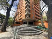 apartamento en alquiler en el rosal Juli