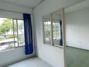 APARTAMENTO EN ALQUILER EN EL TRONCAL