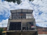 APARTAMENTO EN ALQUILER EN EL TRONCAL EN ORIENTE CALI APARTAMENTO EN ALQUILER EN EL TRONCAL EN ORIENTE CALI