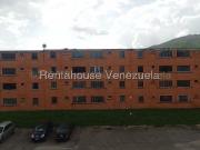 Apartamento en Alquiler en El Tulipan, Municipio San Diego