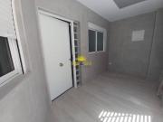 Apartamento en alquiler en Elche, Altabix