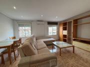 Apartamento en alquiler en Elche, Carrus