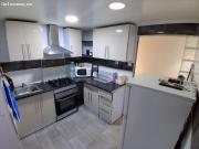 Apartamento en Alquiler en Elche de la Sierra, Alicante