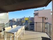 Apartamento en alquiler en Elche / Elx, Alicante