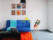 Apartamento en alquiler en Elche / Elx, Alicante