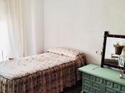Apartamento en alquiler en Elche / Elx, Alicante