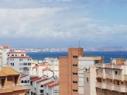 Apartamento en alquiler en Elche, Playa Arenales del Sol