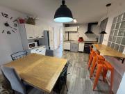 Apartamento en alquiler en Elche, Plaza Crevillente Juzgados