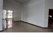 Apartamento en alquiler en envigado