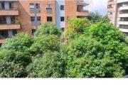 Apartamento en alquiler en envigado
