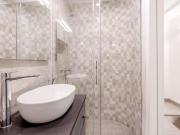 Apartamento en Alquiler en Erandio Goikoa La Campa,... Apartamento en Alquiler en Erandio Goikoa La Campa,...