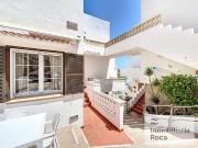 Apartamento en alquiler en Es Mercadal, Playas de Fornells