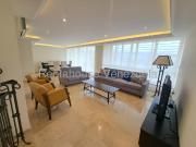 Apartamento en Alquiler en Escampadero, Caracas