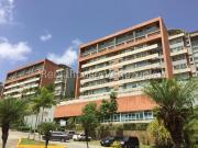 Apartamento en Alquiler en Escampadero, Caracas
