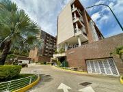 Apartamento en Alquiler en Escampadero, Caracas Apartamento en Alquiler en Escampadero, Caracas