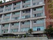 Apartamento en Alquiler en Escampadero, Caracas