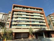 Apartamento en Alquiler en Escampadero, Caracas