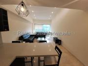 Apartamento en Alquiler en Escampadero, Caracas