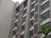 Apartamento en Alquiler en Escampadero, Caracas